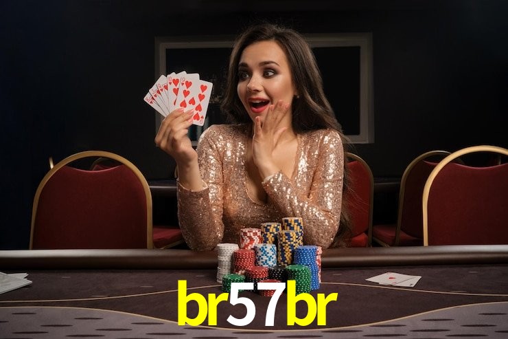 Programa VIP br57br