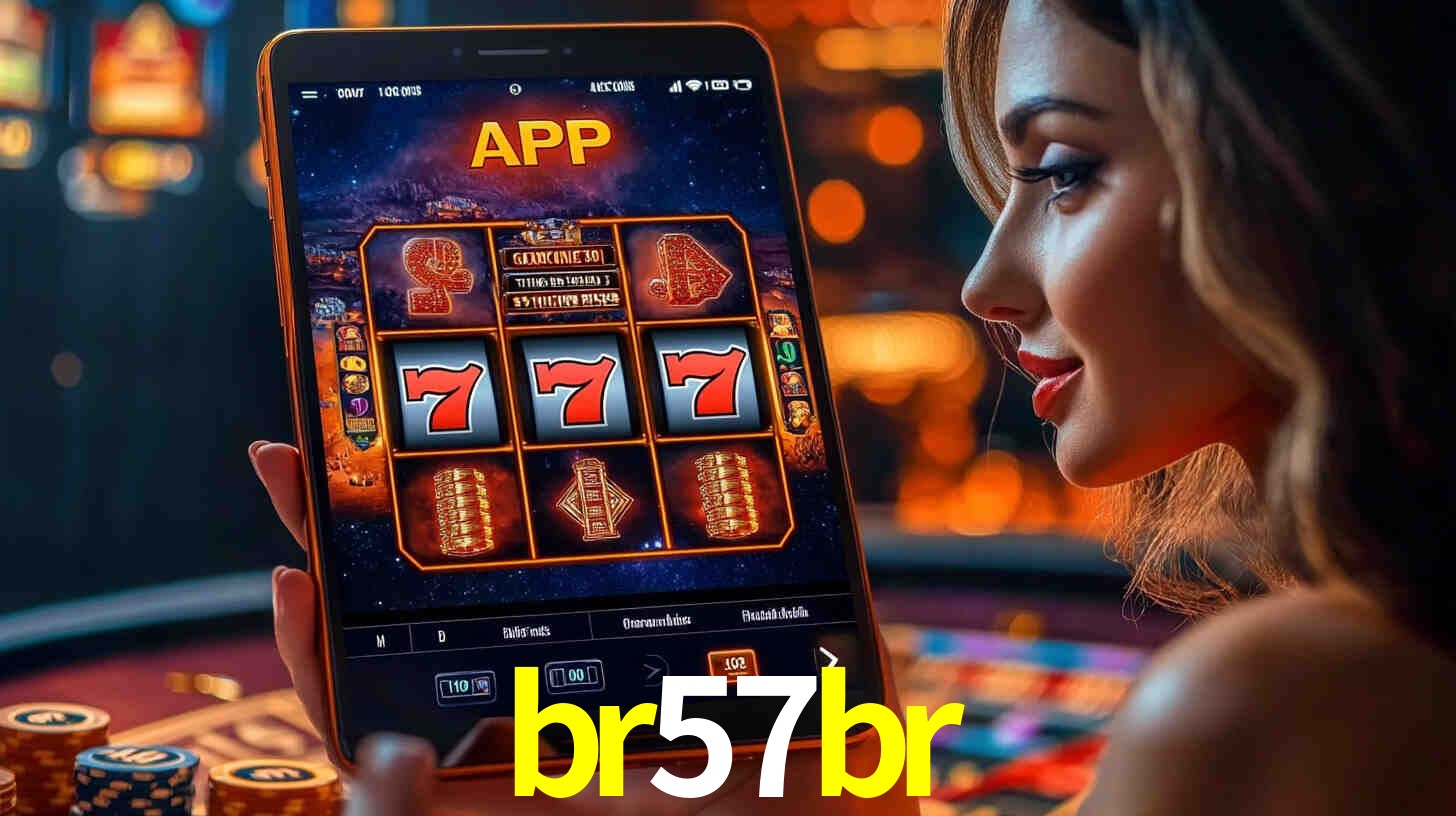 br57br: Jogue Crash e Experimente Alta Recompensa Instantânea
