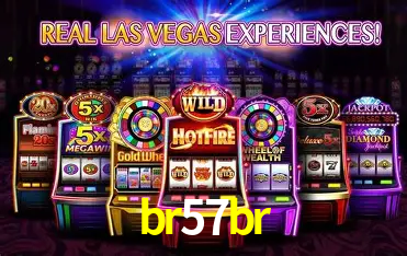 br57br Brasília - Casino Guide