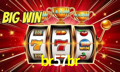 br57br Bônus - Pacote R$5.000 + VIP