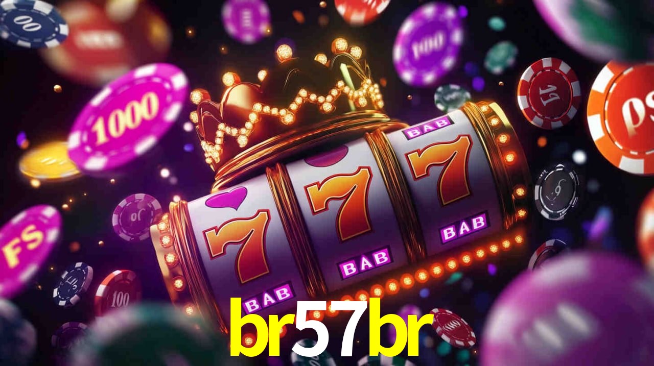 2FA Security br57br