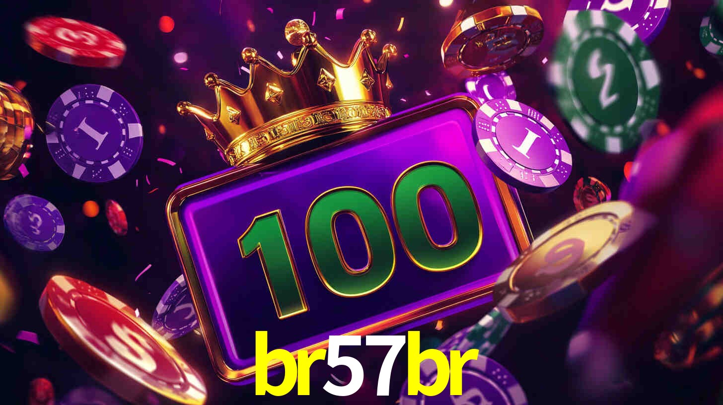 Blackjack Table br57br