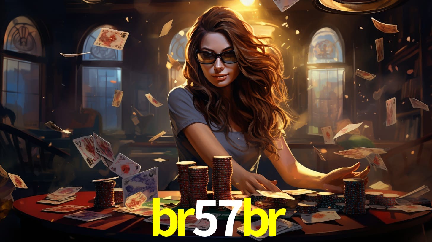 Basketball Betting br57br