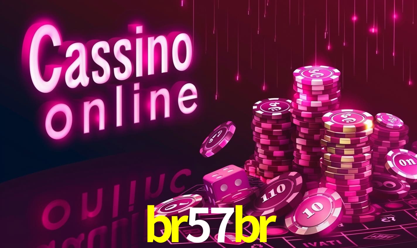 br57br Fortaleza - Leaderboard