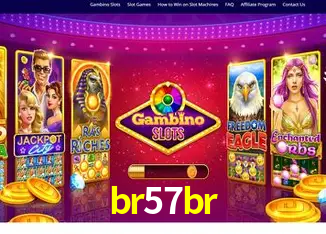 br57br Rio de Janeiro - Bonus Terms