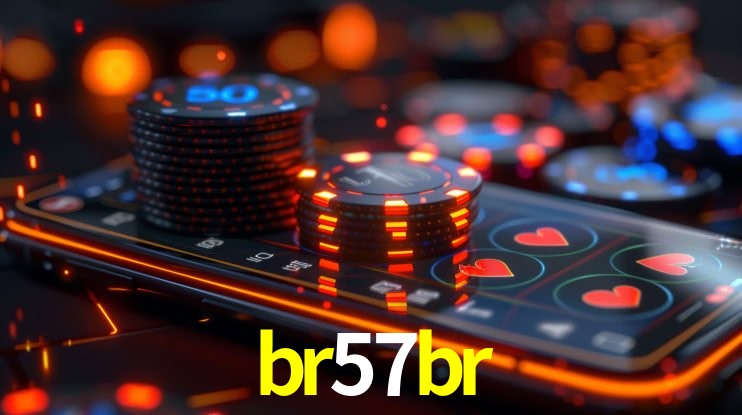 Live Casino br57br