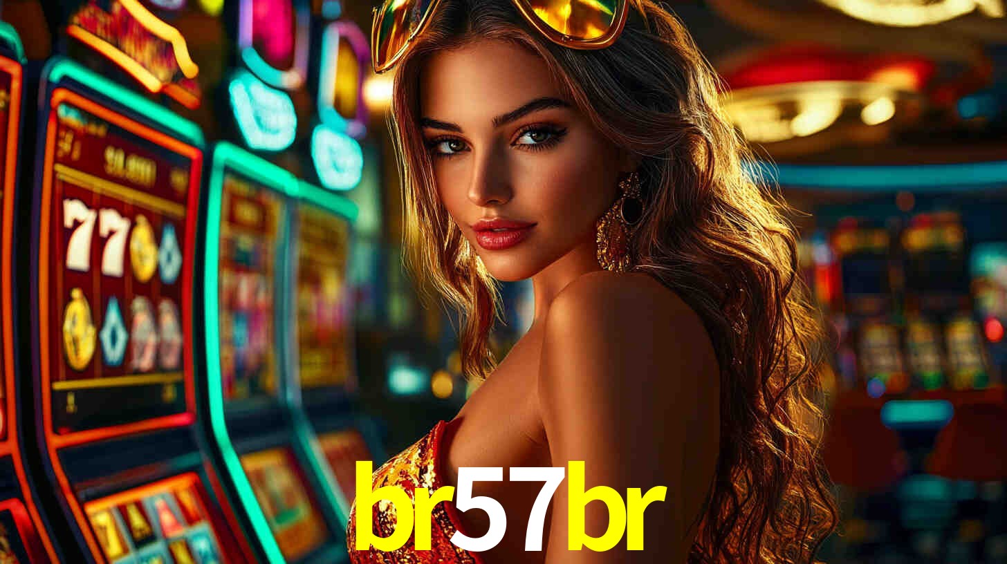 Live Casino br57br