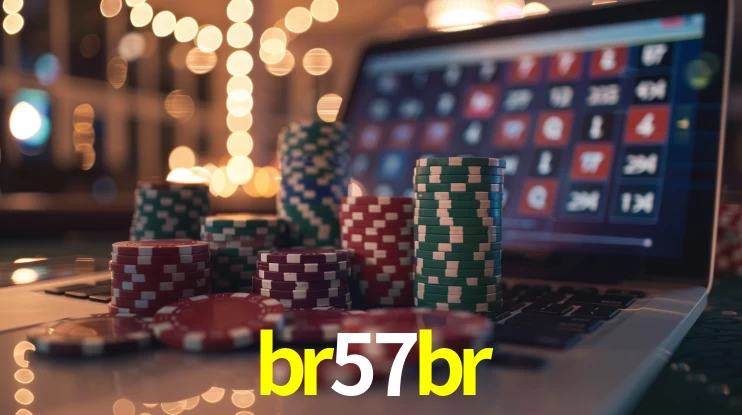 Flash Promotion br57br