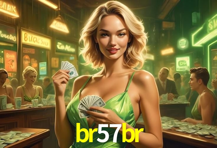 br57br Crash - Aviator e 35+ Jogos Instant Win