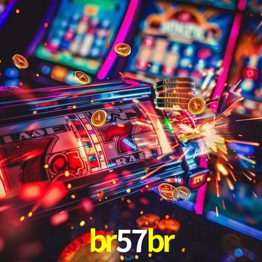 Apostas de Futebol br57br