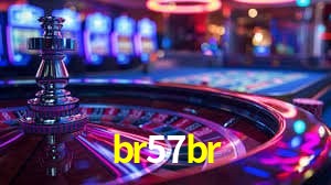 Segurança 2FA br57br