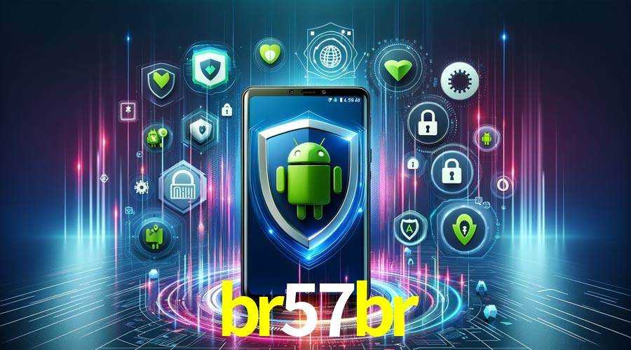 API Integration br57br
