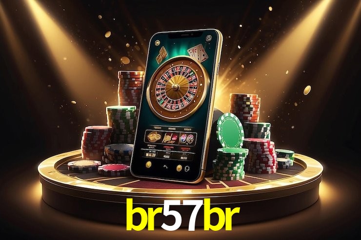 br57br - cassino ao vivo