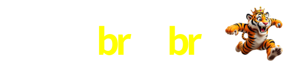 br57br