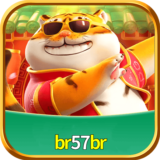 br57br