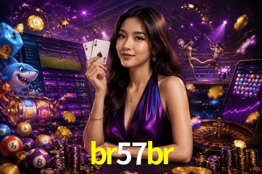 Spaceman Game br57br