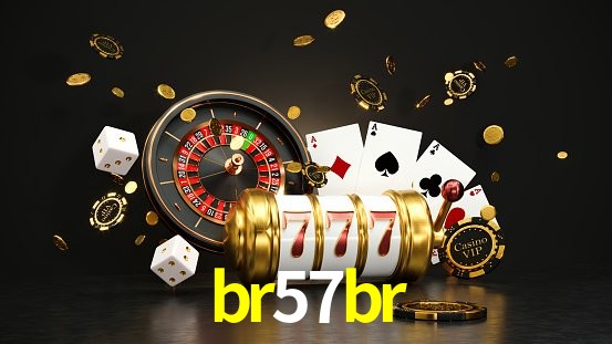 Basketball Betting br57br