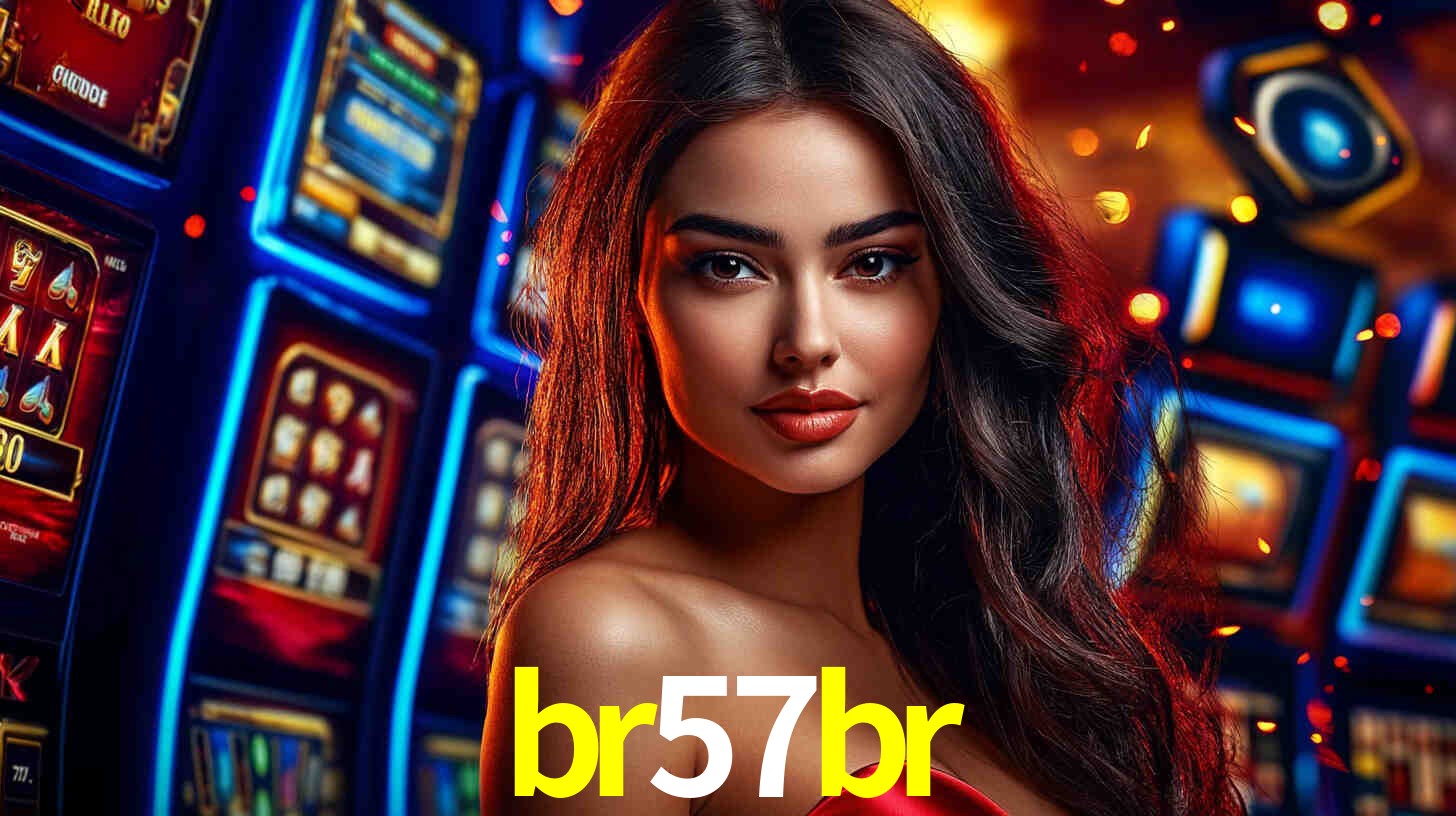 A Emoção da Loteria na br57br: Uma Chance de Mudança de Vida
