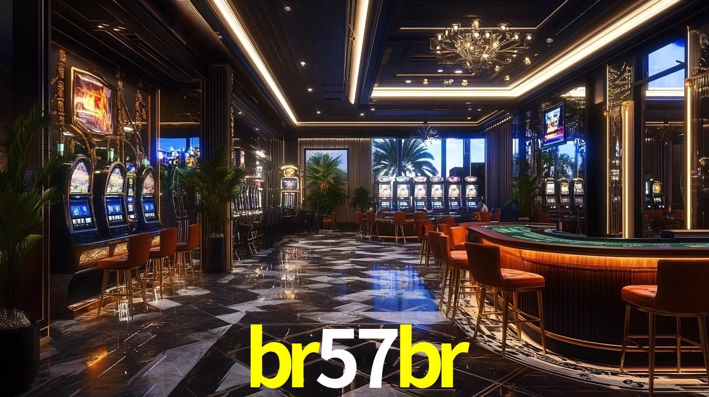 br57br App Interface