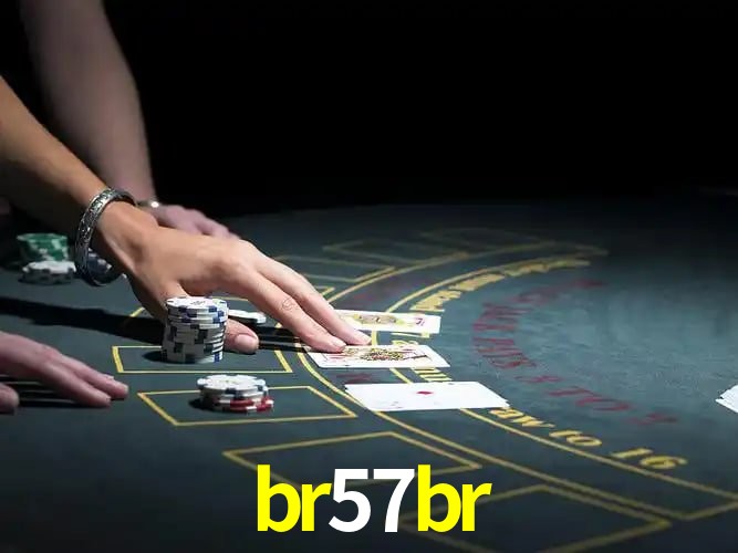 Coleção Premium de Slots br57br - NetEnt, Pragmatic Play, Evolution