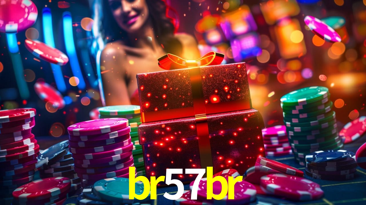 Interface de Apostas ao Vivo - Transmissão e Odds em Tempo Real