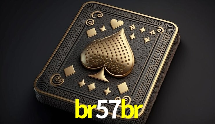 Recursos de Bônus br57br