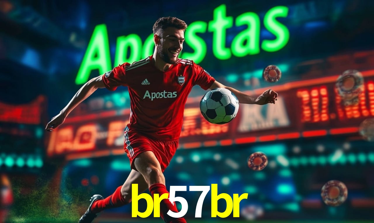 Programa VIP br57br