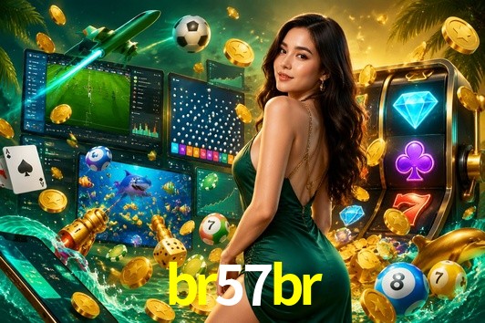 Player Reviews br57br
