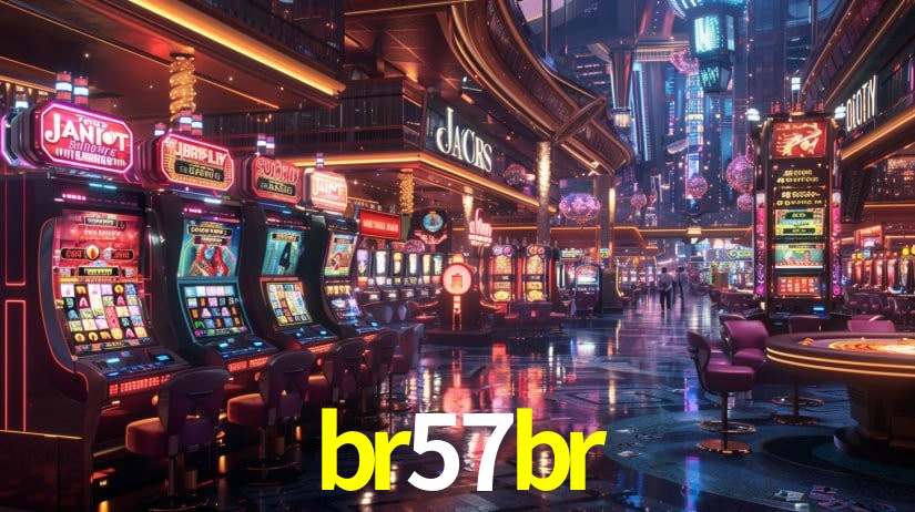 Quick Registration br57br
