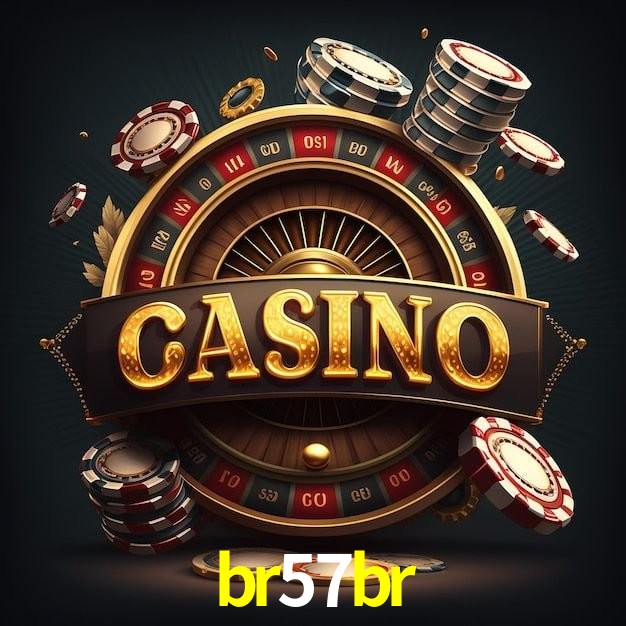 Imagem quadrada de apoio para baixar br57br