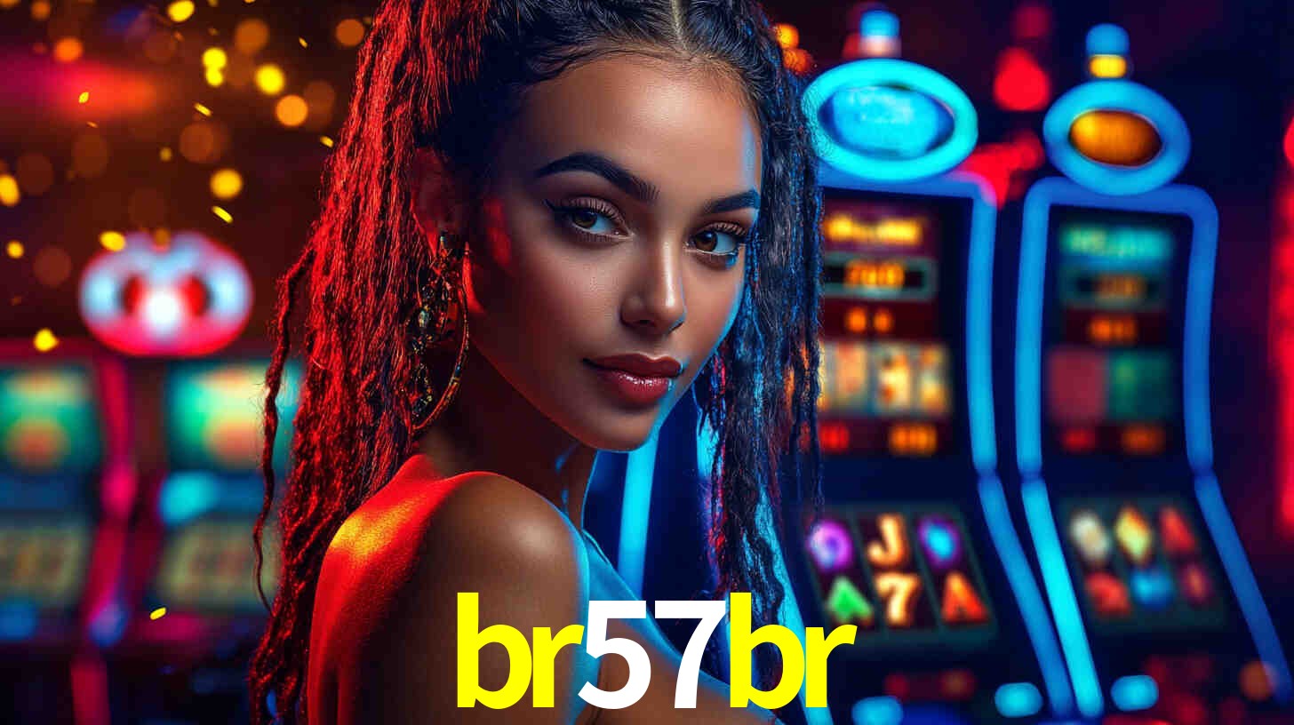 Desvendando o Mundo dos Jogos Virtuais na br57br