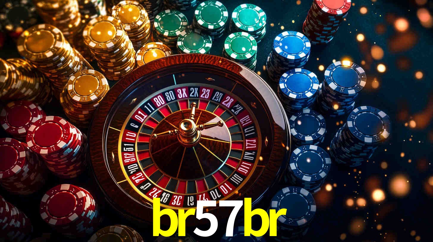 Exclusive Games br57br
