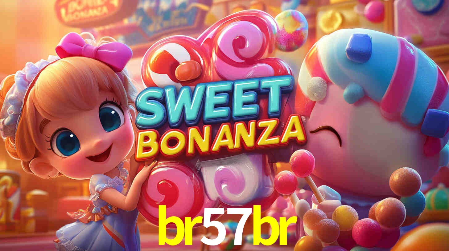 Descubra a Essência do br57br: Nossa História e Compromissos