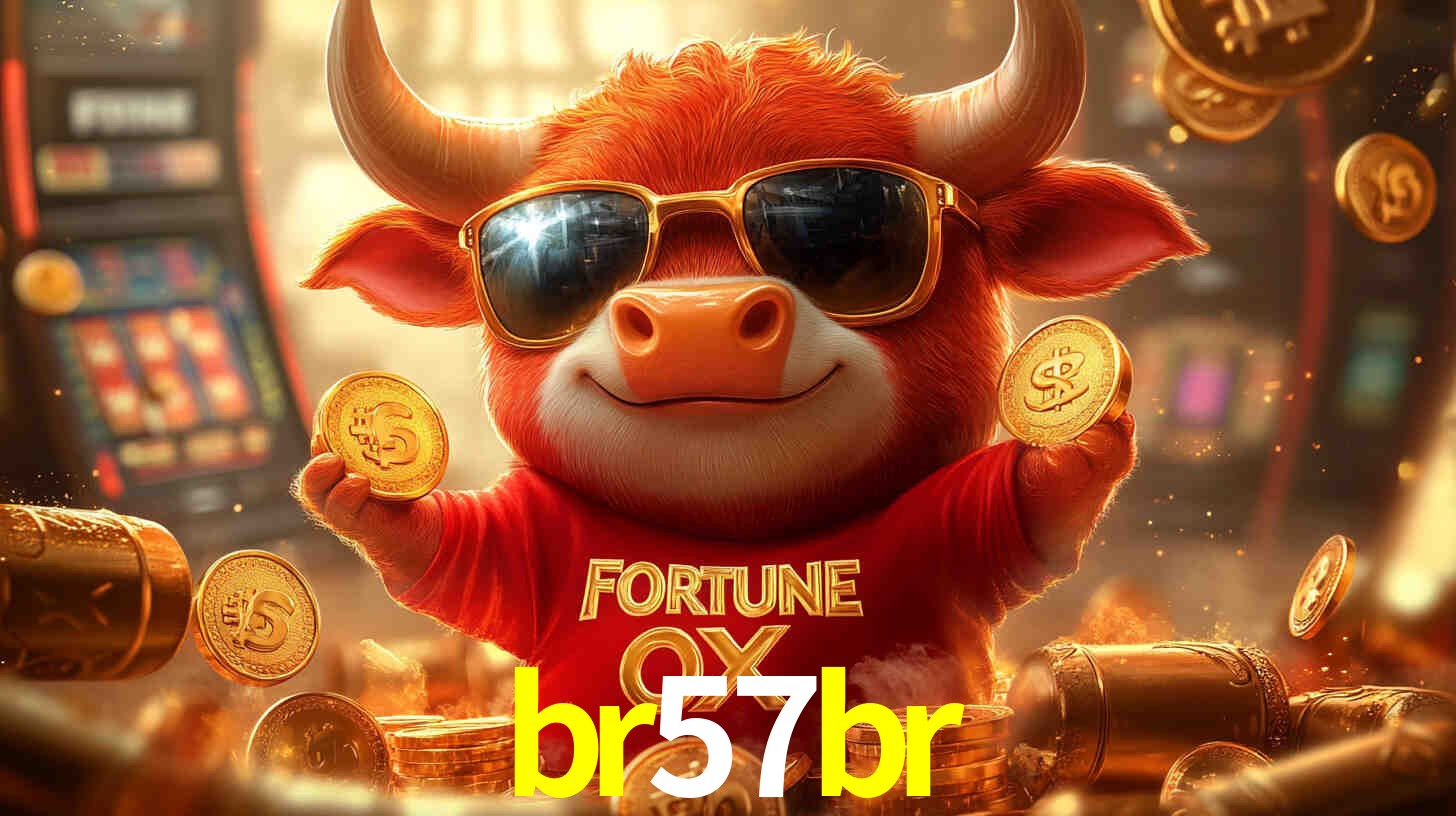 br57br,br57br.com