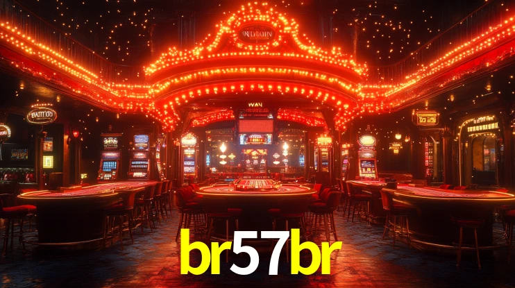 br57br,br57br.com