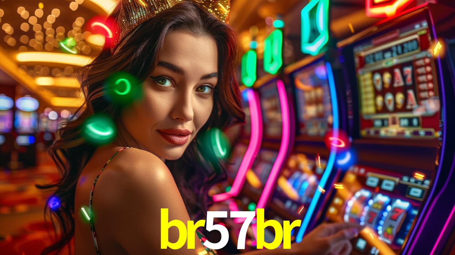 br57br,br57br.com