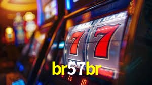 Sistemas de Segurança br57br