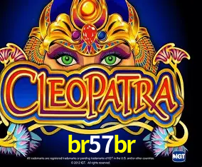 A Experiência Imersiva dos Cassinos Ao Vivo no br57br