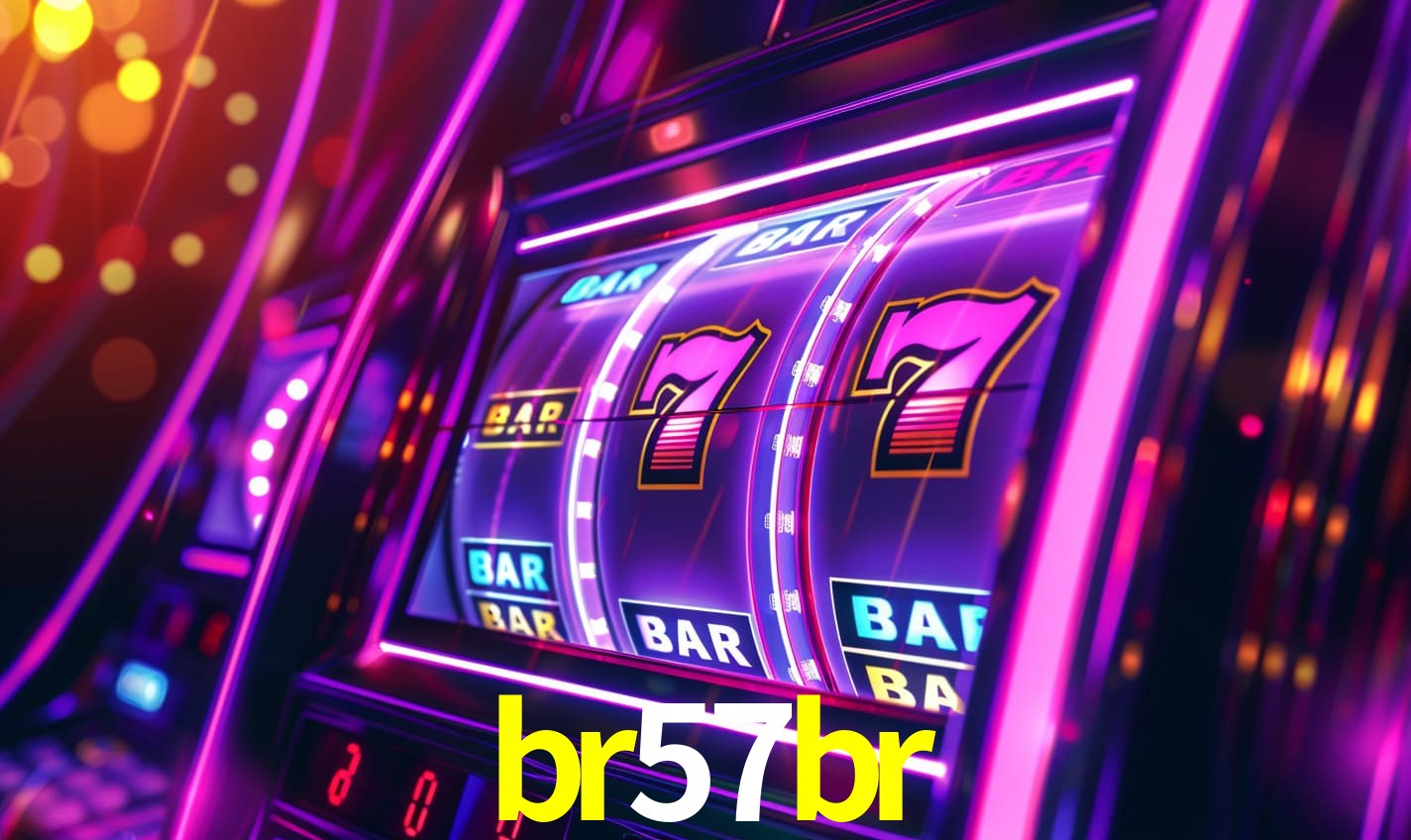 br57br: Seu Especialista em Apostas Esportivas Brasileiras