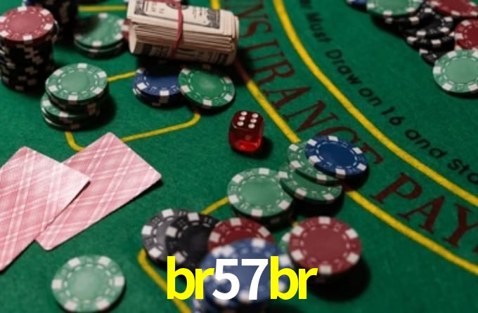 br57br,br57br.com