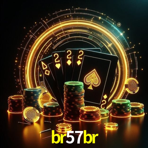 Provedores de Jogos br57br