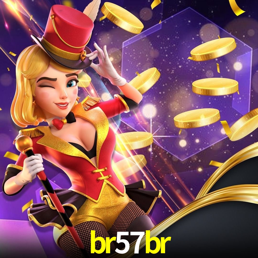 Football Betting br57br