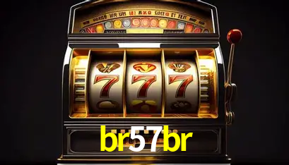 Apostas Esportivas na br57br: Um Guia Completo