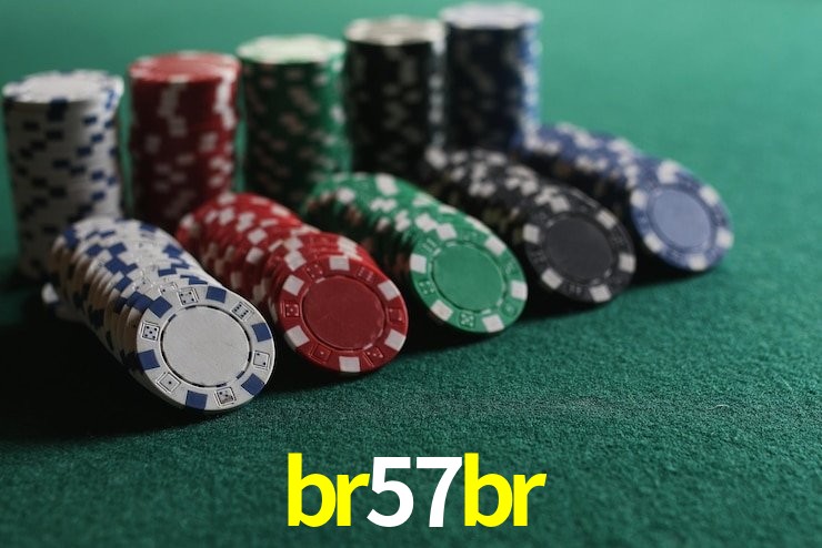 Games Directory br57br