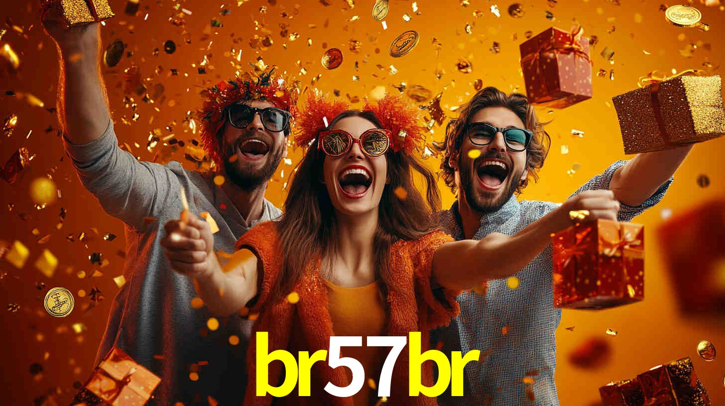 br57br,br57br.com