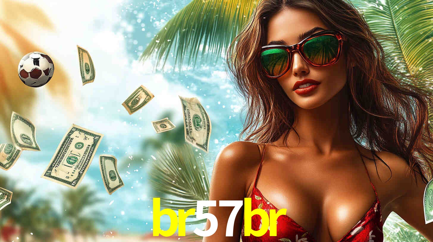 Jogos de Cassino ao Vivo