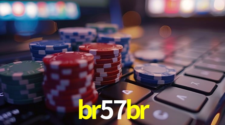 Especiais de Fim de Semana br57br