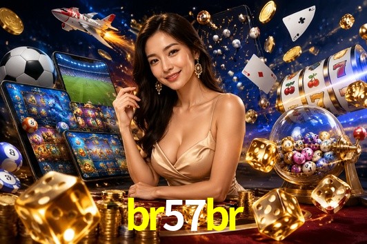 Account Benefits br57br