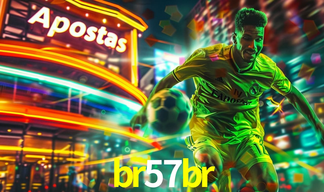Casino Ao Vivo br57br
