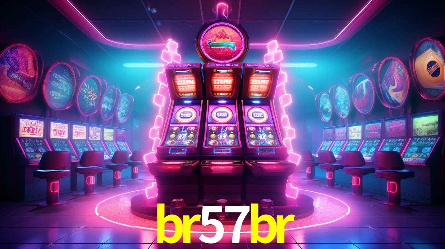 br57br.com